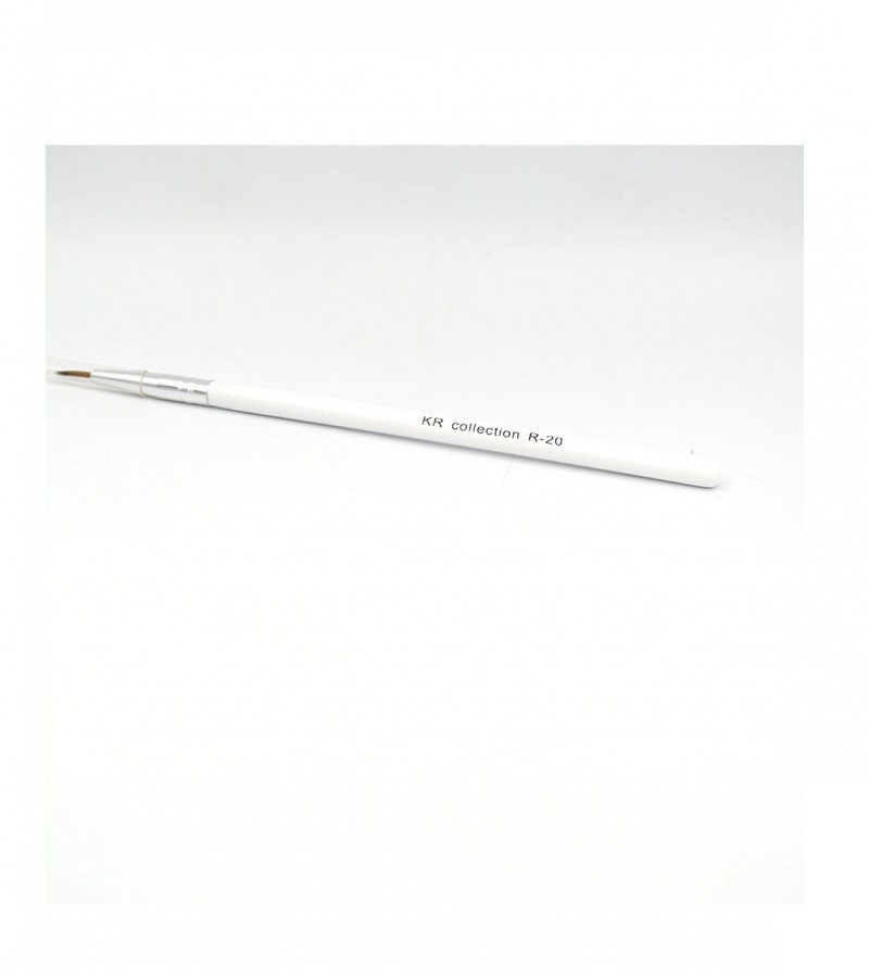 KR Collection Brushes R-20  FM1779