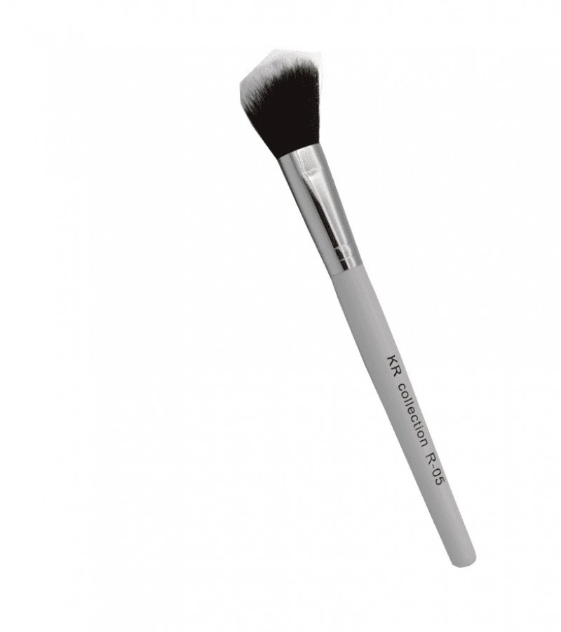 KR Collection Brushes R-23