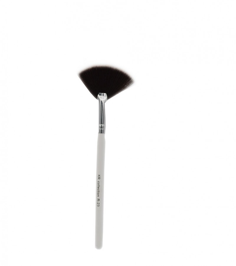 KR Collection Brushes R-23  FM1760