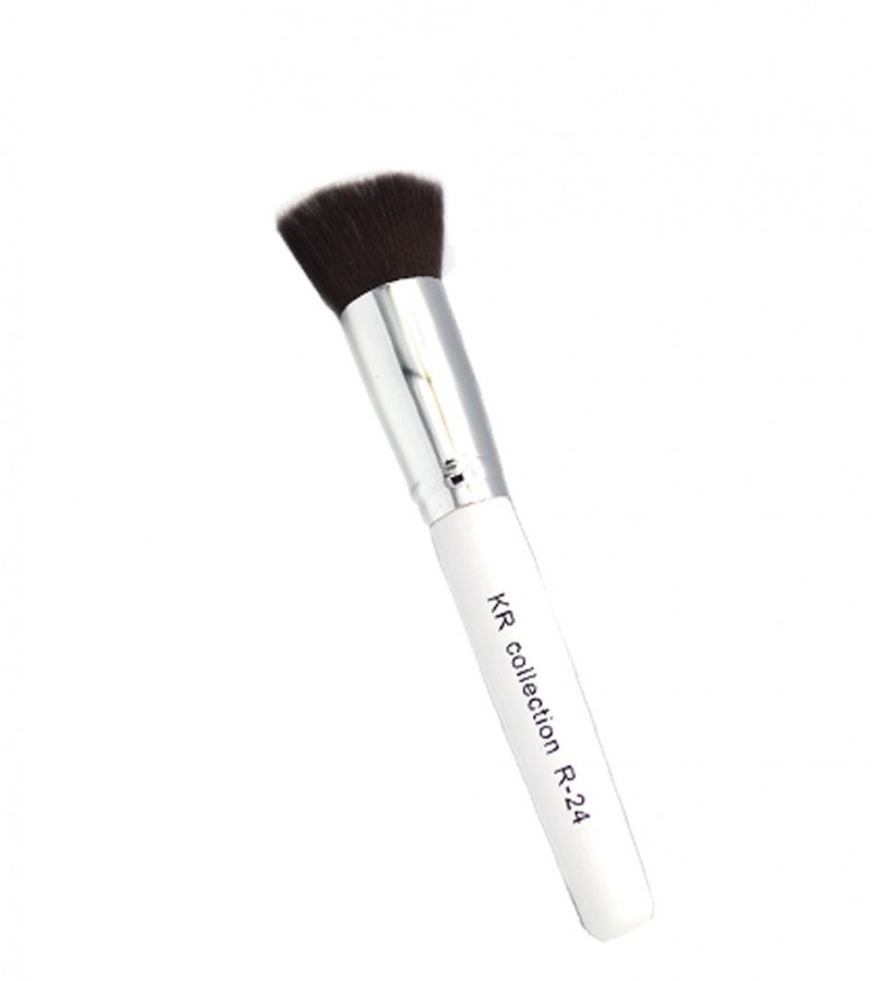 KR Collection Brushes R-24  FM1762