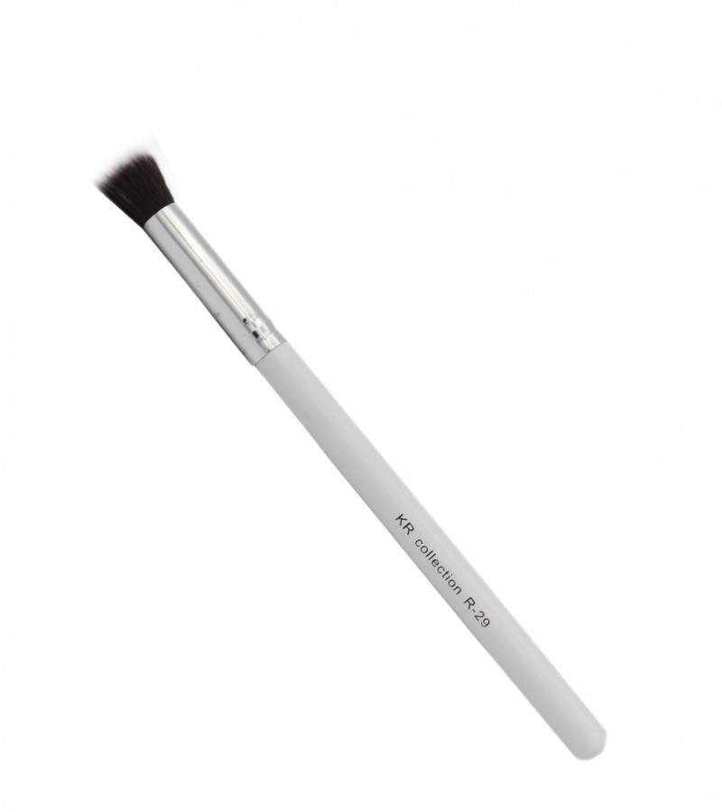 KR Collection Brushes R-29  FM1767