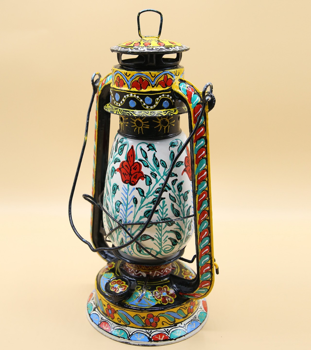 Lamp / Lantern Ethnic