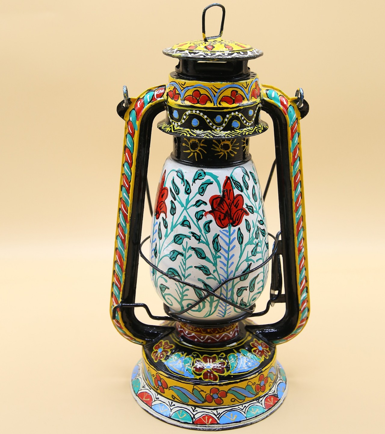 Lamp / Lantern Ethnic