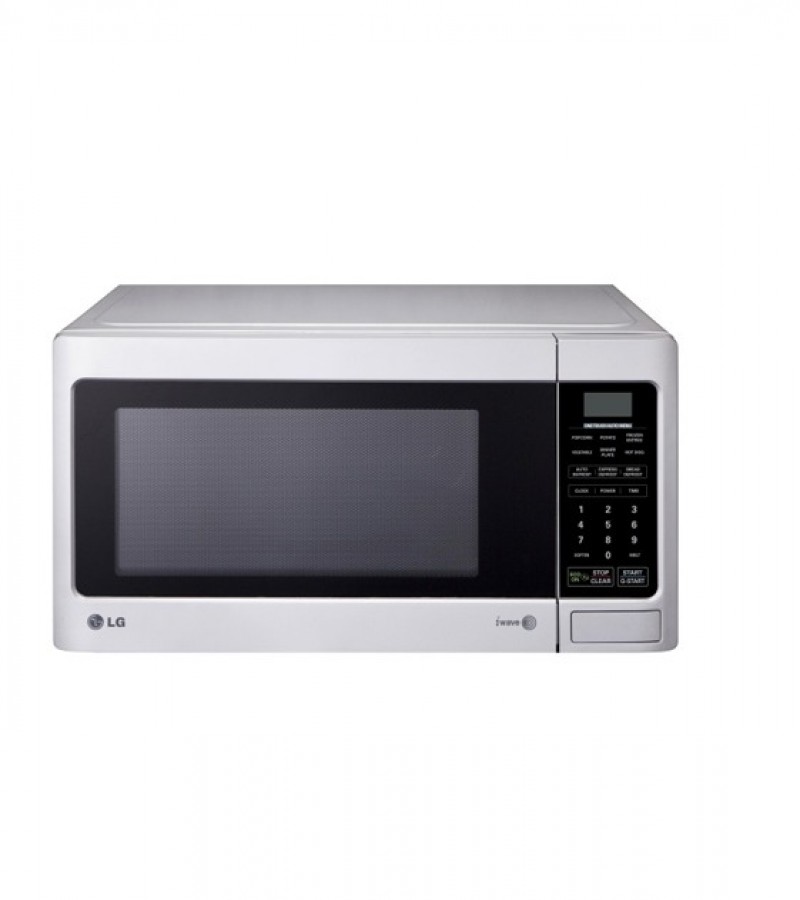 LG MS-3042G 30L Microwave Oven