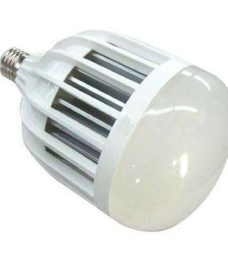 Light LED Bulb - 36 Watt