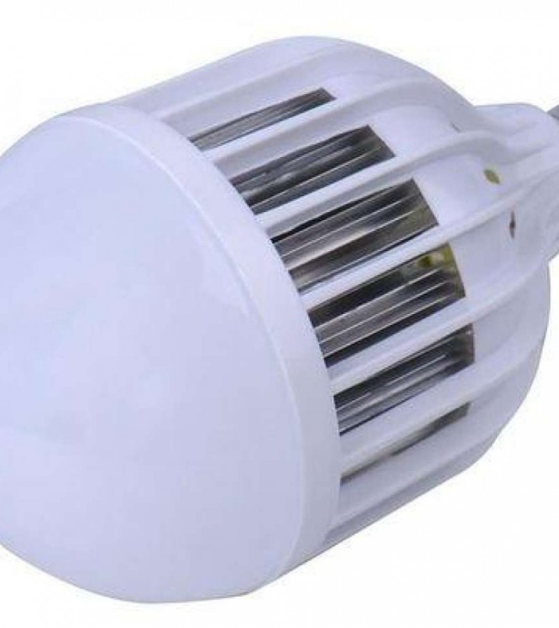Light LED Bulb - 36 Watt