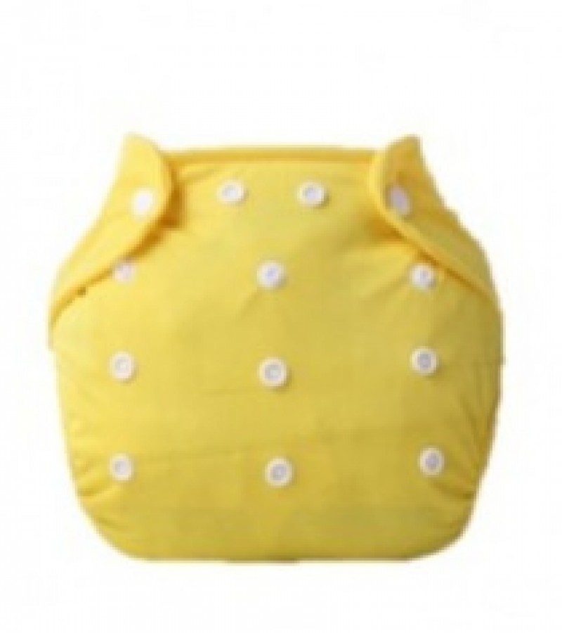 Little One Reusable Baby Nappies