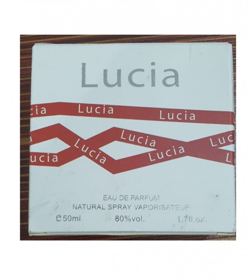 Lucia (Perfum) 50ml