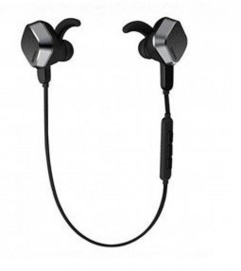 Magnet Sports Bluetooth Handsfree S2 by Remax