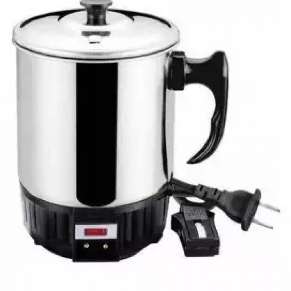 Makkah mall High Quality Electric Kettle