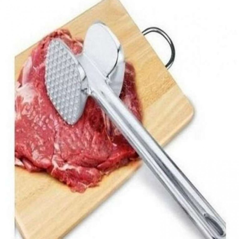 Meat Mallet Hammer