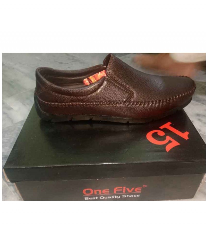 Men's Fashion Shoes loafers