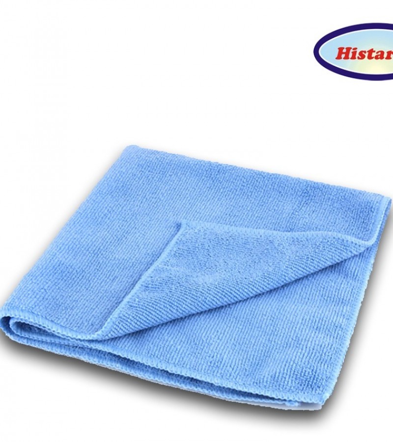 Micro Fiber Cloth TAIWAN