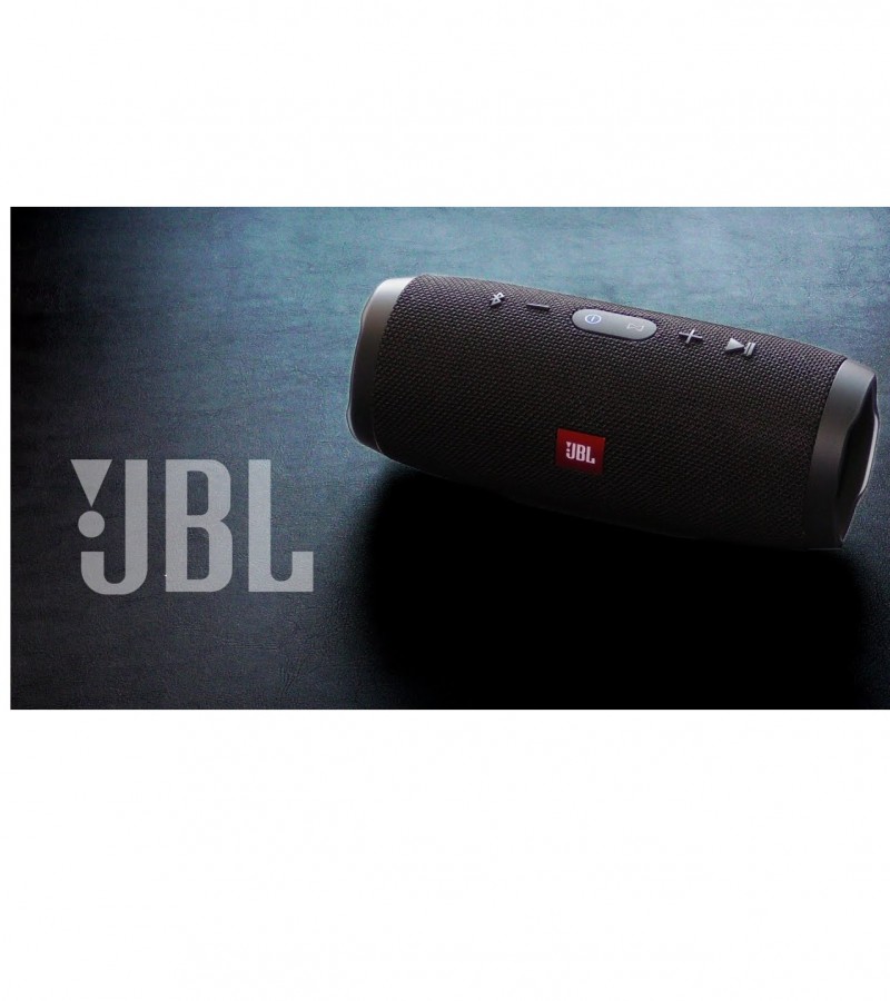 Mini 3 Bluetooth Speakers  BS128