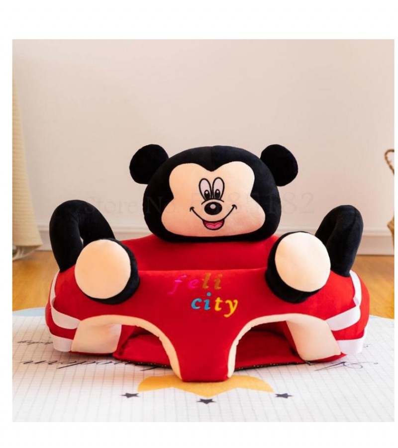 Minnie mouse sofa chair best sale