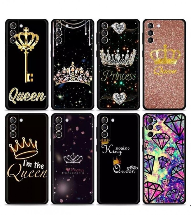 Mobile covers for Girls
