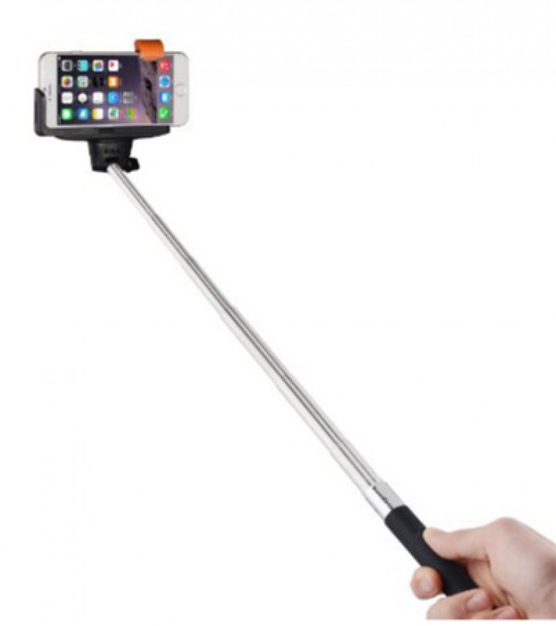 Mobile Selfie Stick (Pin)