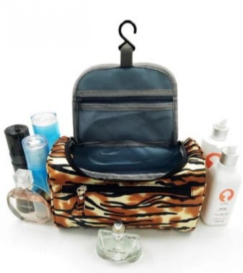Multi Purpose Use For Travel Bag Waterproof Bag Luggage Shoulder Bag Traveling Bag Sport Bag Fitness