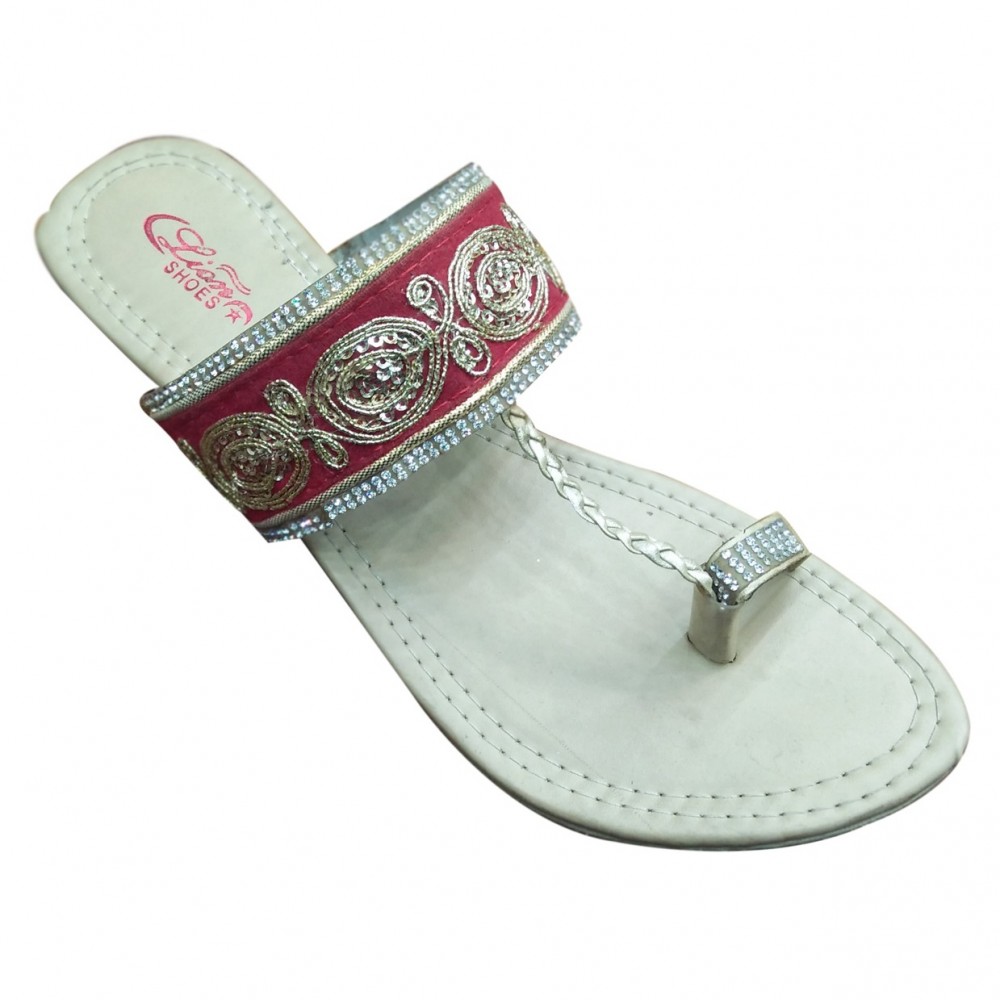 Thumb shoes deals