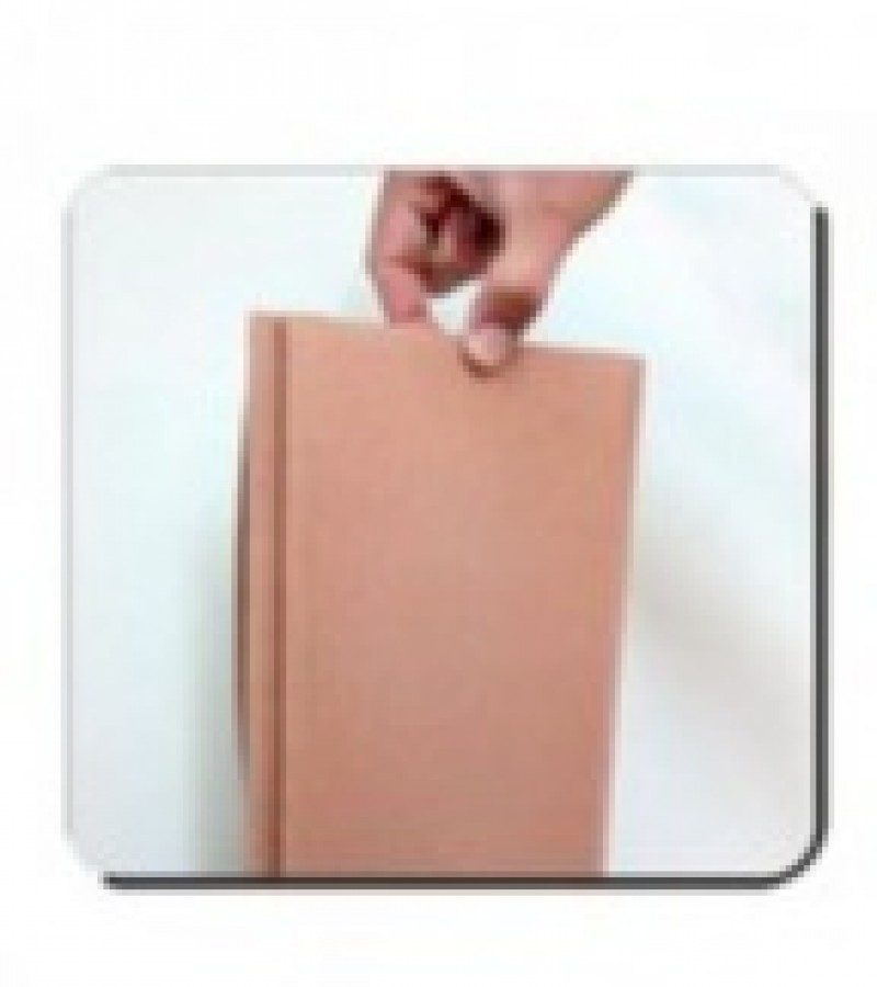 Multipurpose Folding Cardboard Stool