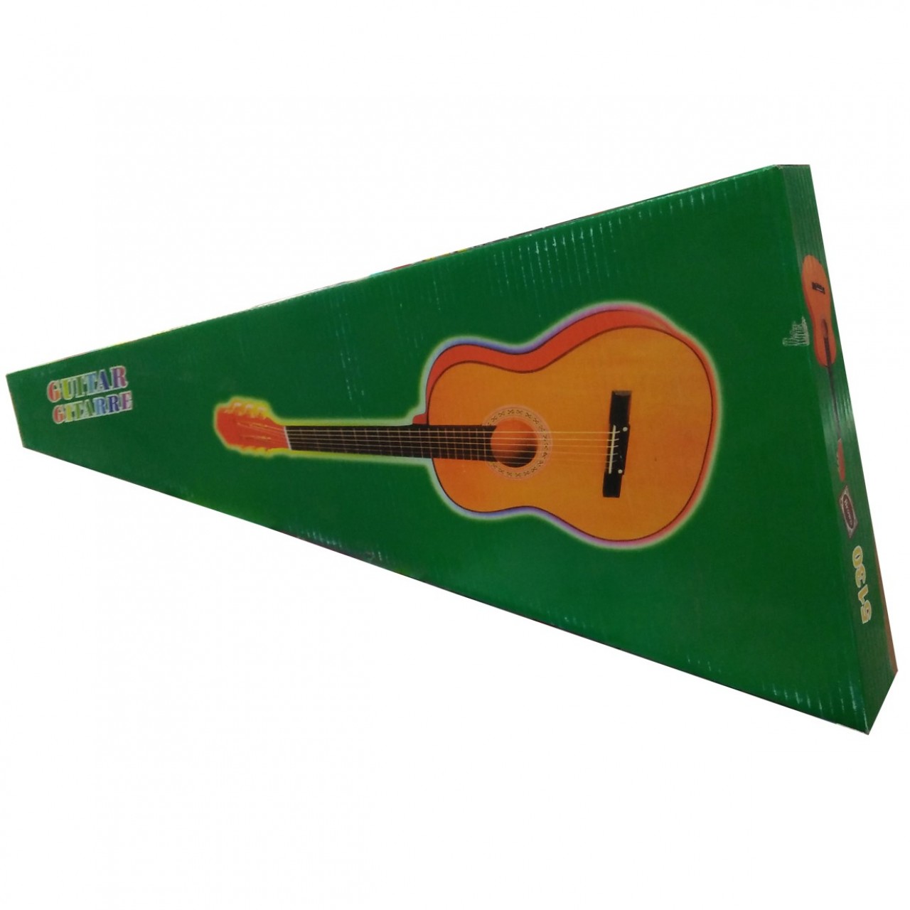Musical Guitar For Kids 5130 - 21 Inches