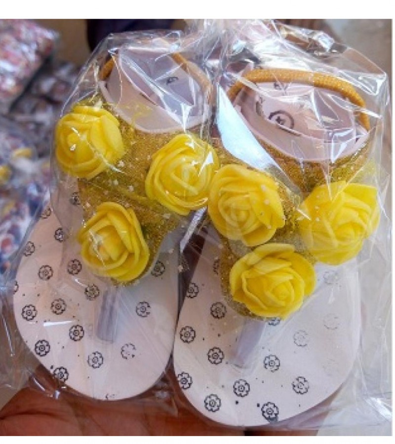 New born baby footware shoes