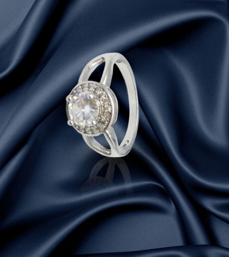 New Classy Ring For Women