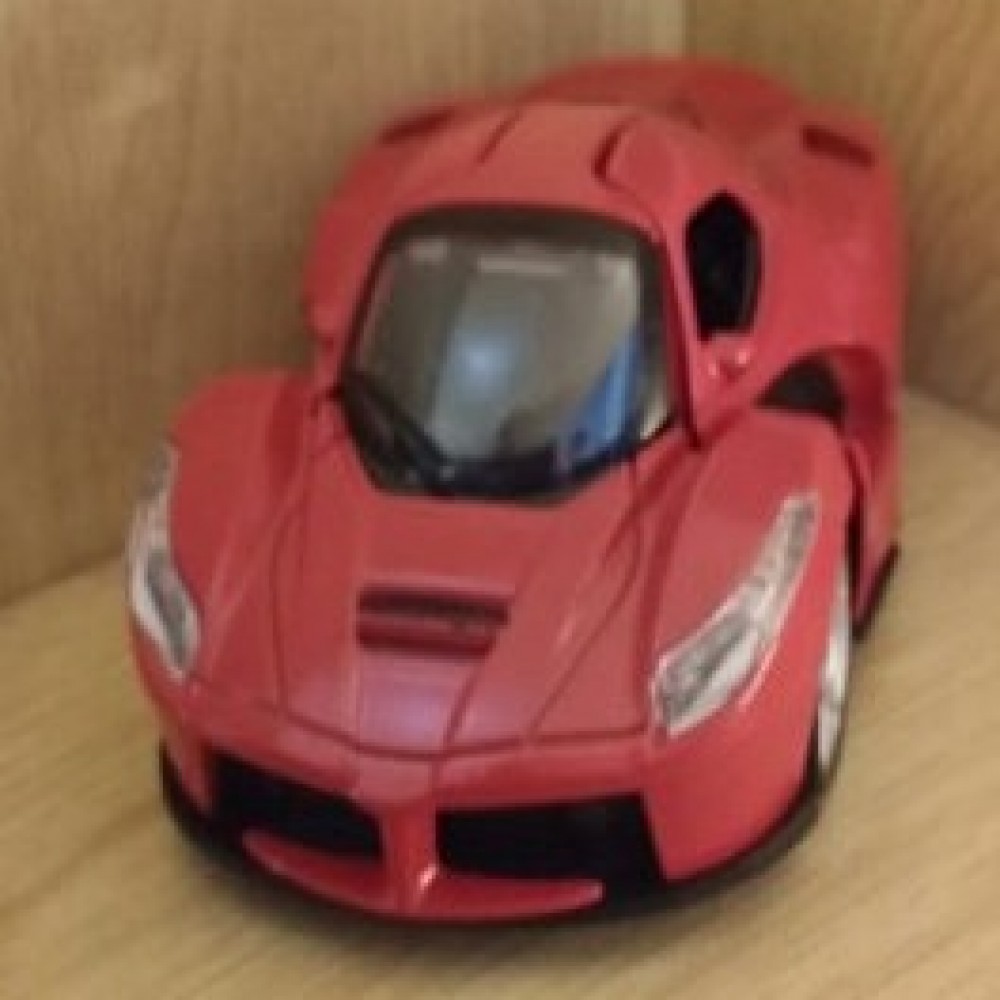 New Collection pull back 1:32 Metal Diecast Toy Car for Kids