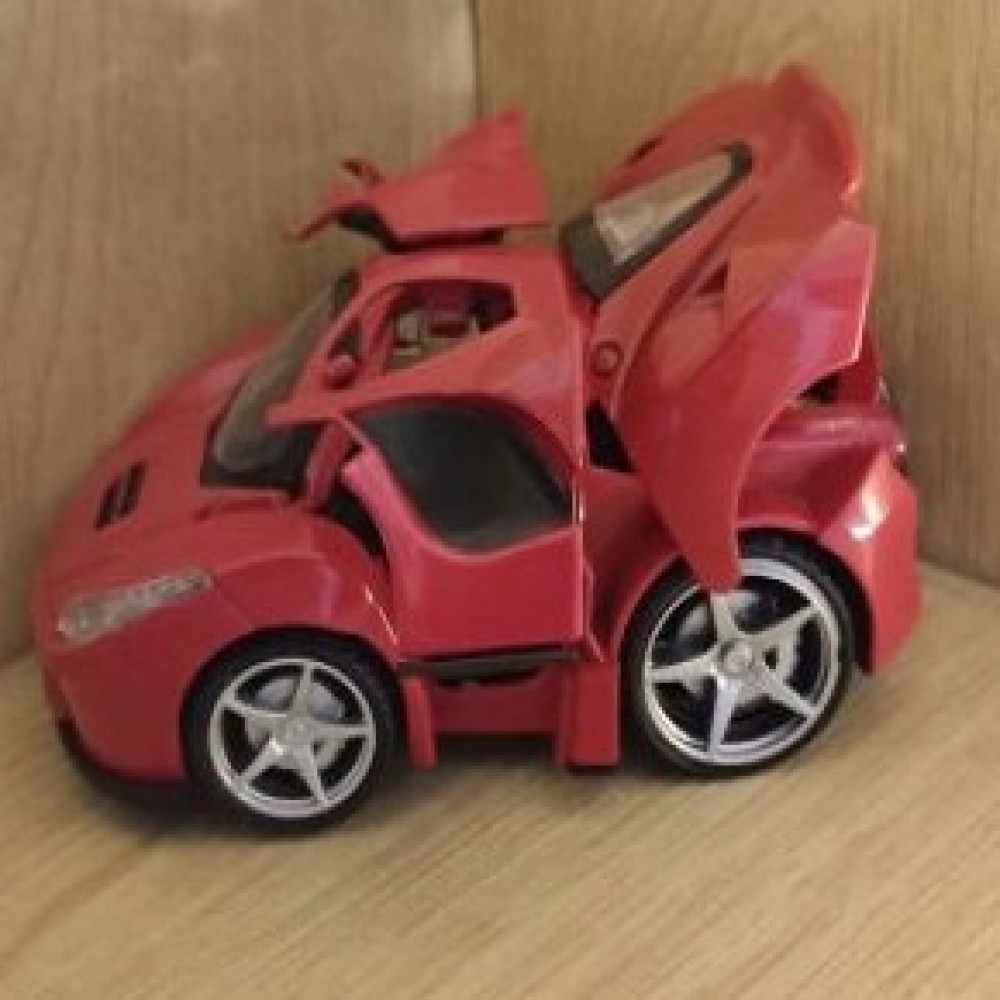 New Collection pull back 1:32 Metal Diecast Toy Car for Kids