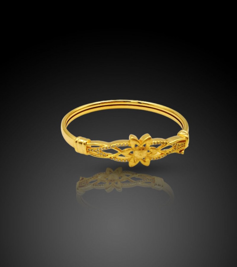 New Look Bangle For women