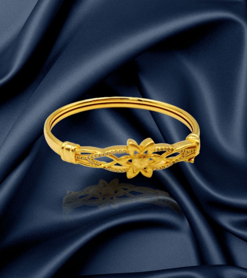 New Look Bangle For women
