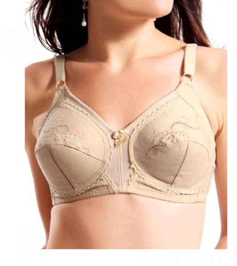 New Style Latest Bra Design All SIze - Sale price - Buy online in Pakistan  