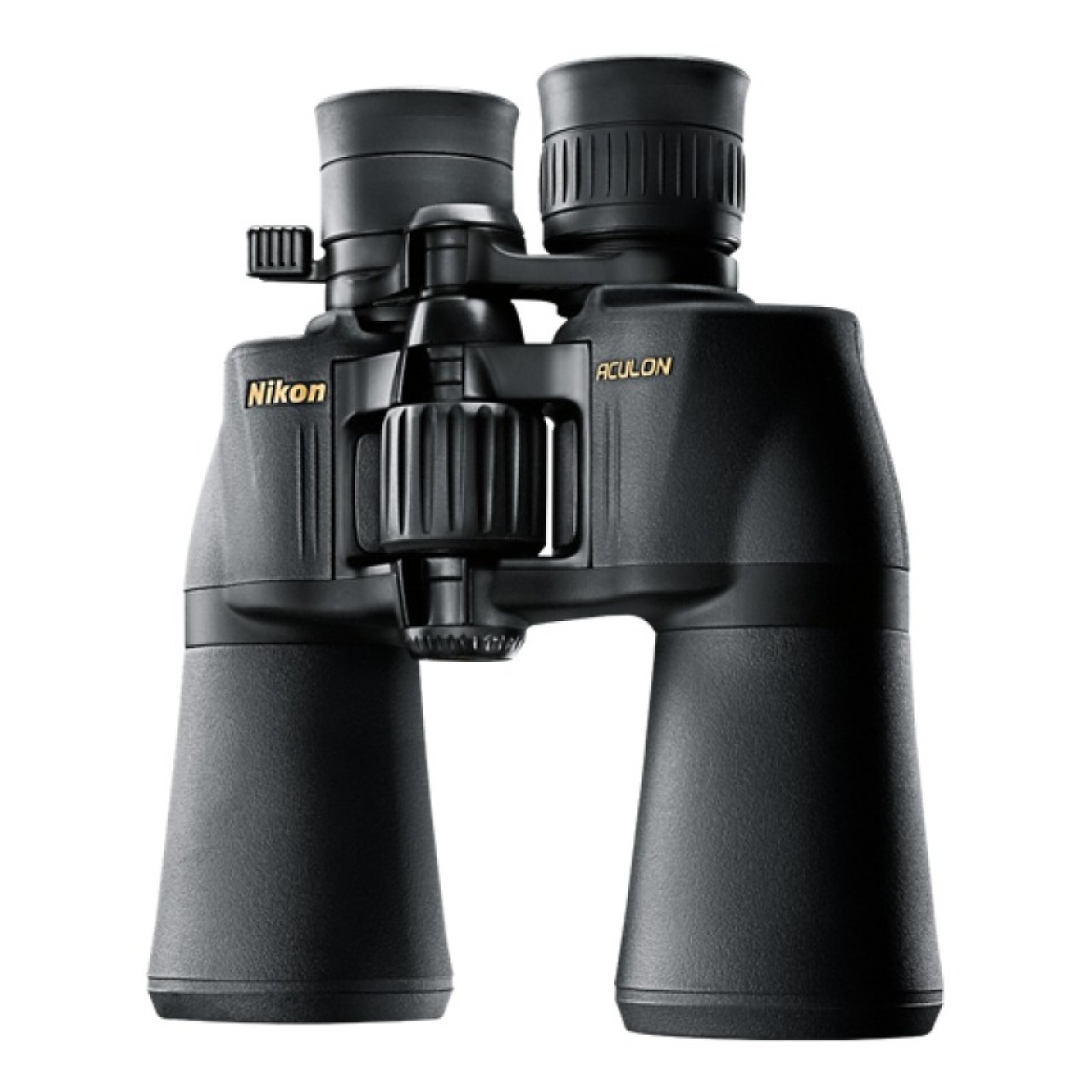 Nikon 8252 ACULON A211 10-22x50 Binoculars