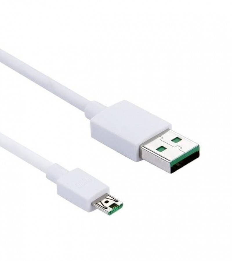 Fast Charger Cable