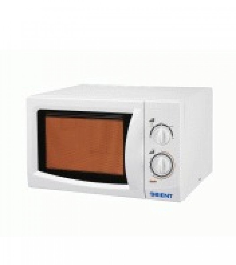 Orient 20L-TL3 Microwave Oven