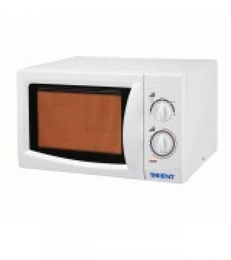 Orient 20PD1 Microwave Oven