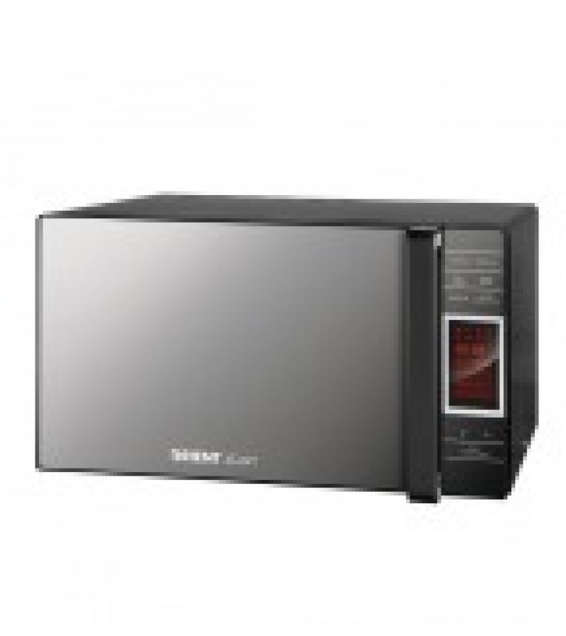 Orient 30AKQG Microwave Oven Price in Pakistan