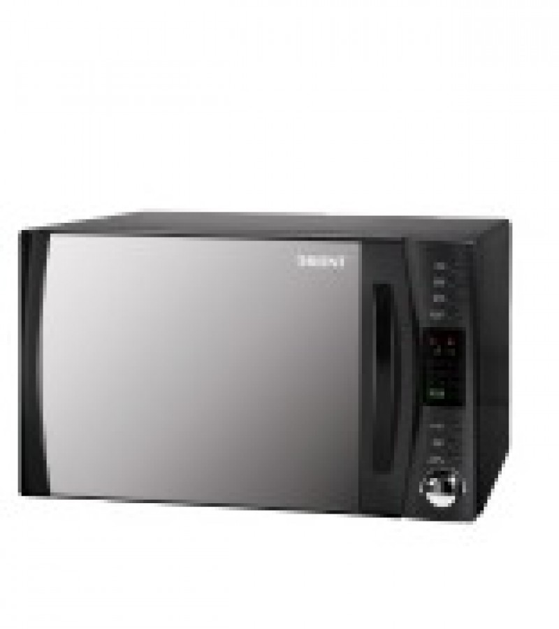 Orient 36STBG Microwave Oven Price in Pakistan