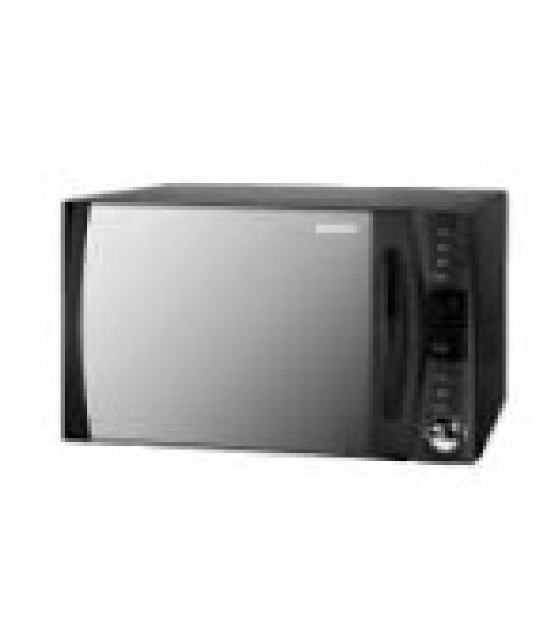 Orient OM-30E3Q Microwave Oven Price in Pakistan