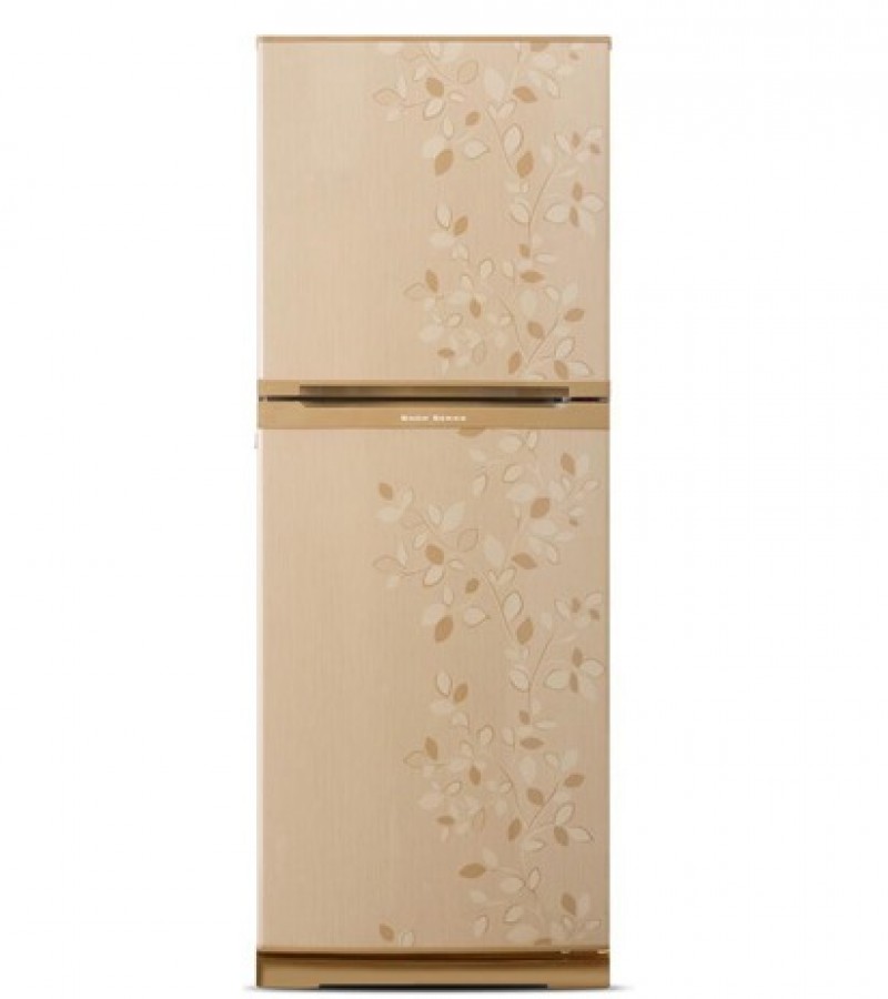 Orient Snow 260 Ltr Vine Gold (5535-1.2) Refrigerator