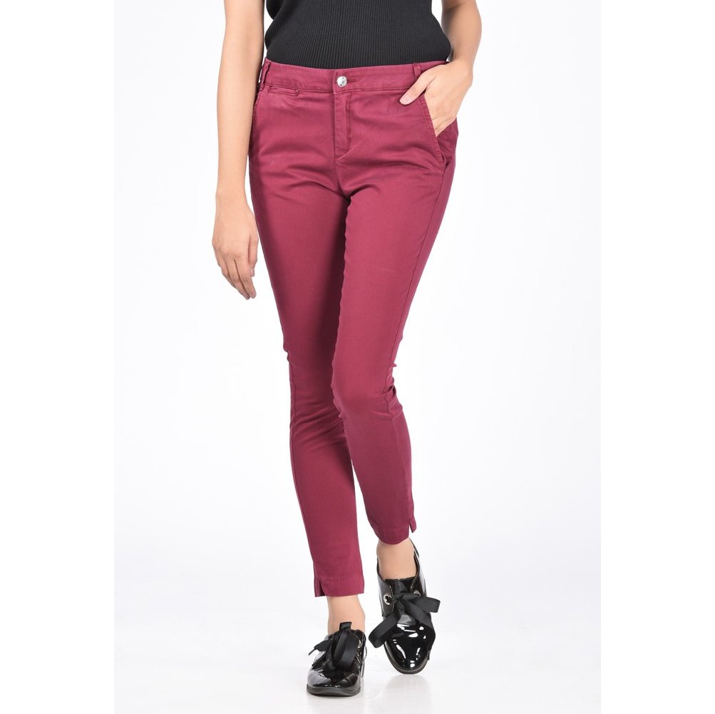 Outfitters Pants For Girls