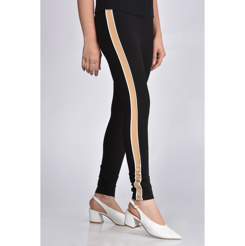 Outfitters Tights For Women