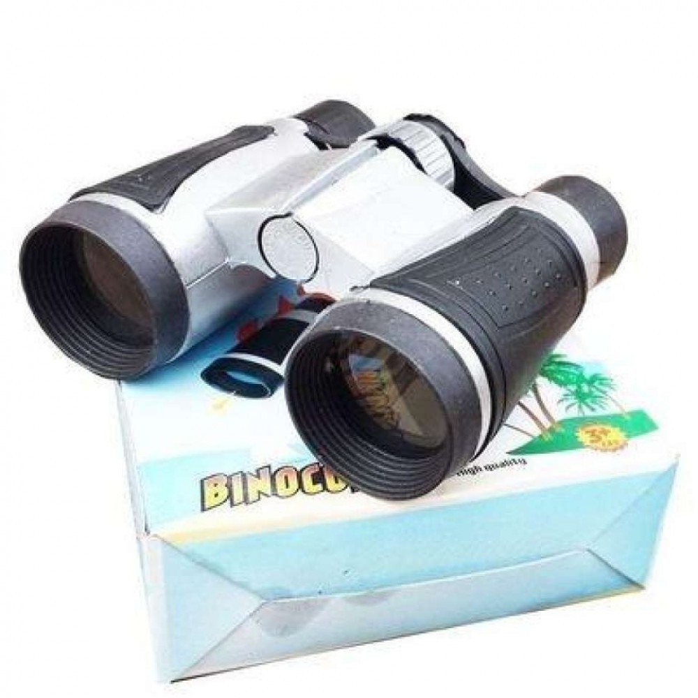 Pack of 2 - Binoculars Toy For Kids