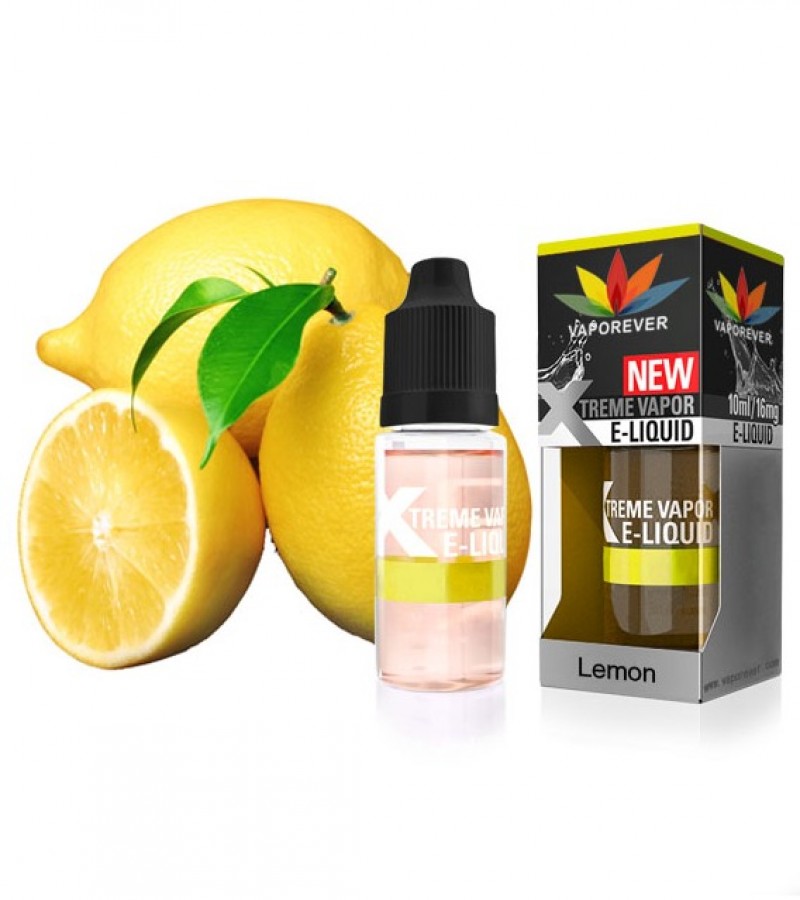 Pack Of 3 (Double apple,Lemon10ml,Tiramisu) E-Liquid Vape Juice 10ml
