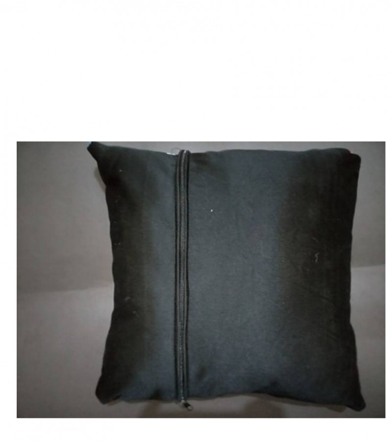 Pack of 6 Home Decor Cushion Covers Sofa Cushion Covers - Sitting Cushion Covers