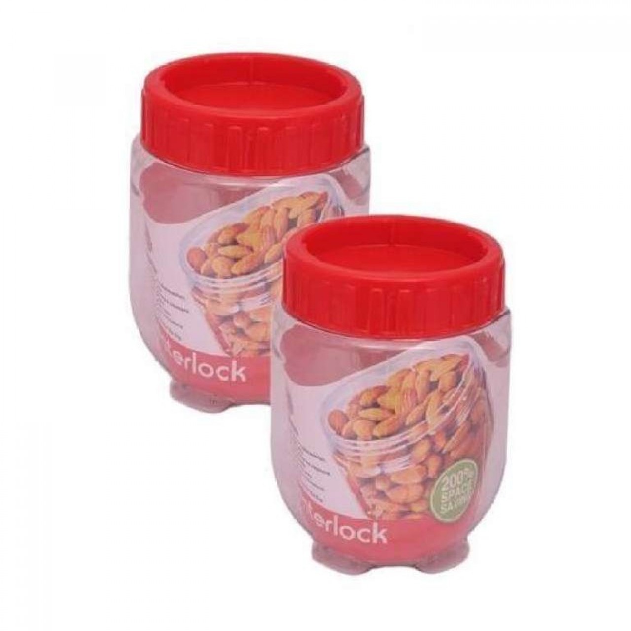 https://farosh.pk/front/images/products/fpl-688/pair-of-air-tight-plastic-jar-967147.jpeg