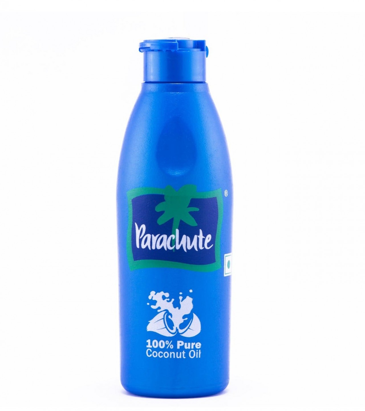 Parachute Coconut Oil 100ml