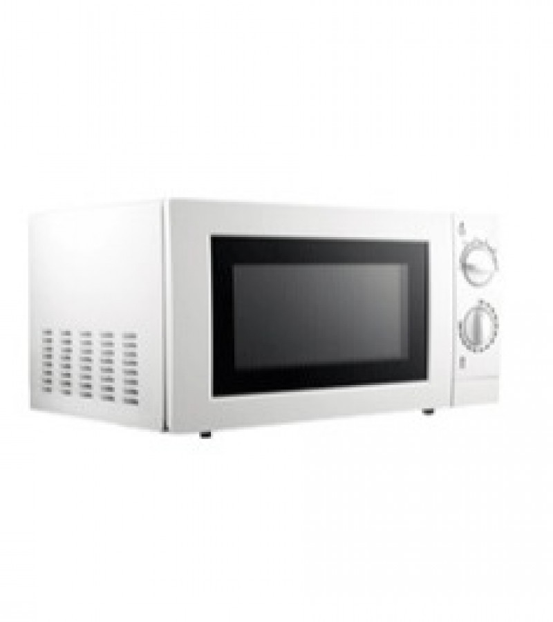 PEL PMO-8020 SW 20L Microwave Oven