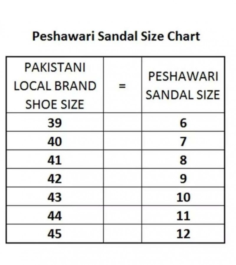Peshawari Brown Black leather Chapal sandel khusa for Men