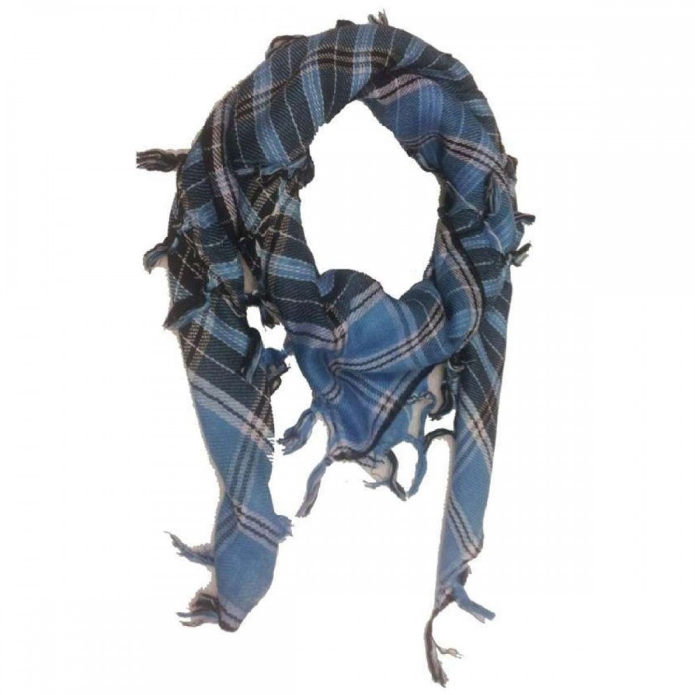 Polyester Scarf For Men